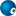 capsatoto.com logo