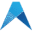 CAPS Aviation logo