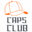 capsclub.pk icon