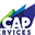 capservices.org icon