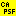 capsfonline.org.ar logo