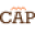 capshawhomes.com icon