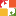 capsicumcorp.com icon