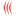 capsid.com icon