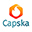 capska.com icon