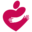 capslo.org icon