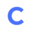 capsola.cloud logo