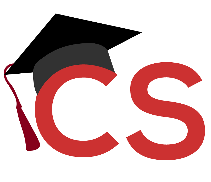 capsource.app icon