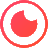 capssion.com icon