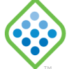 capstanag.com icon