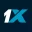 capsthai.com icon