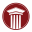 capstone-communities.com icon