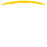 Capstone College official logo