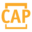 Capstone Federal Credit Union