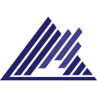 Capstone LLP logo