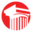 capstonerealestateinvestments.com icon