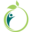 capstonevt.org icon