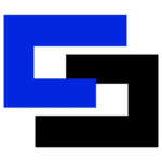 capstorm.com icon
