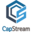 capstream.app icon