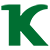 capstroi.com icon