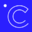 capsula.pt icon