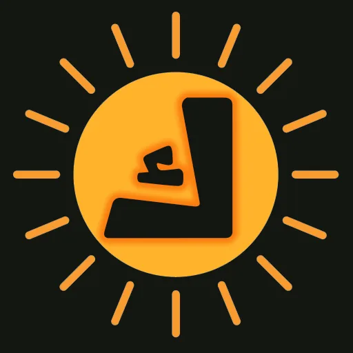 capsulaa.sa icon