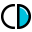 capsuladigital.com icon