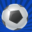 capsulas.com.co logo