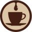 capsulasuruguay.com icon