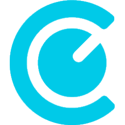 capsule.audio icon