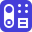 capsule.io logo