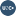 capsule.org icon