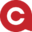 capsule.us icon