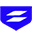 capsule8.com icon