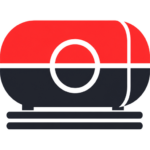 capsulecontainer.com icon