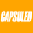 capsuled.cc icon