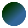 capsulehotels.me icon