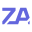 capsulemarketing.co.uk icon