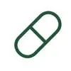 capsulenz.com icon