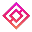 Capital Source Finance Llc logo