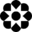 capt.org icon