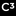 capt3.com icon