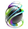 captaflow.com icon
