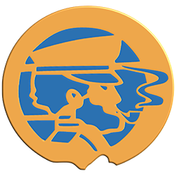 captain-hellas.gr logo