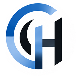 captain-hook.nl icon