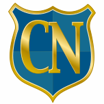 captain-navi.net icon