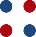 captain-personaltest.com icon
