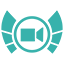 Captain.tv icon