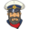 captainbenjamins.com icon