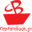 captainbook.gr logo